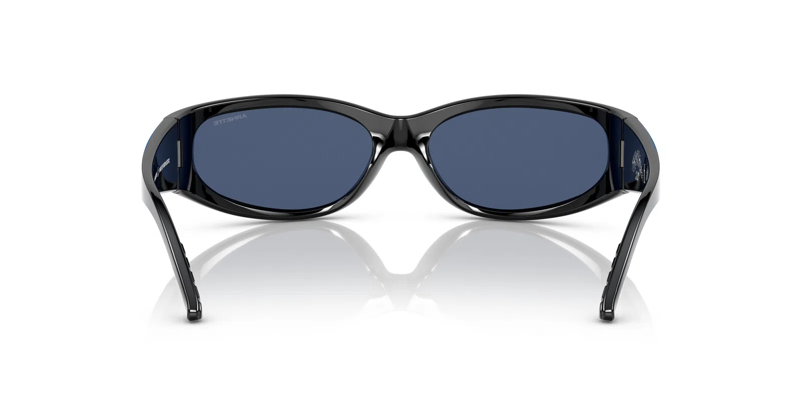 Arnette Catfish 4302 Sunglasses - view 39