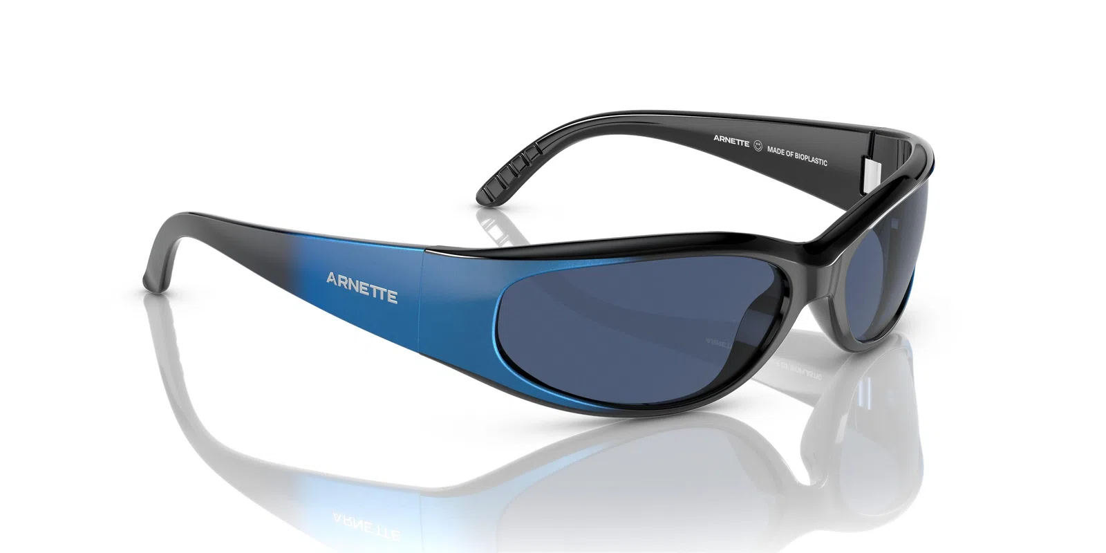 Arnette Catfish 4302 Sunglasses - view 40