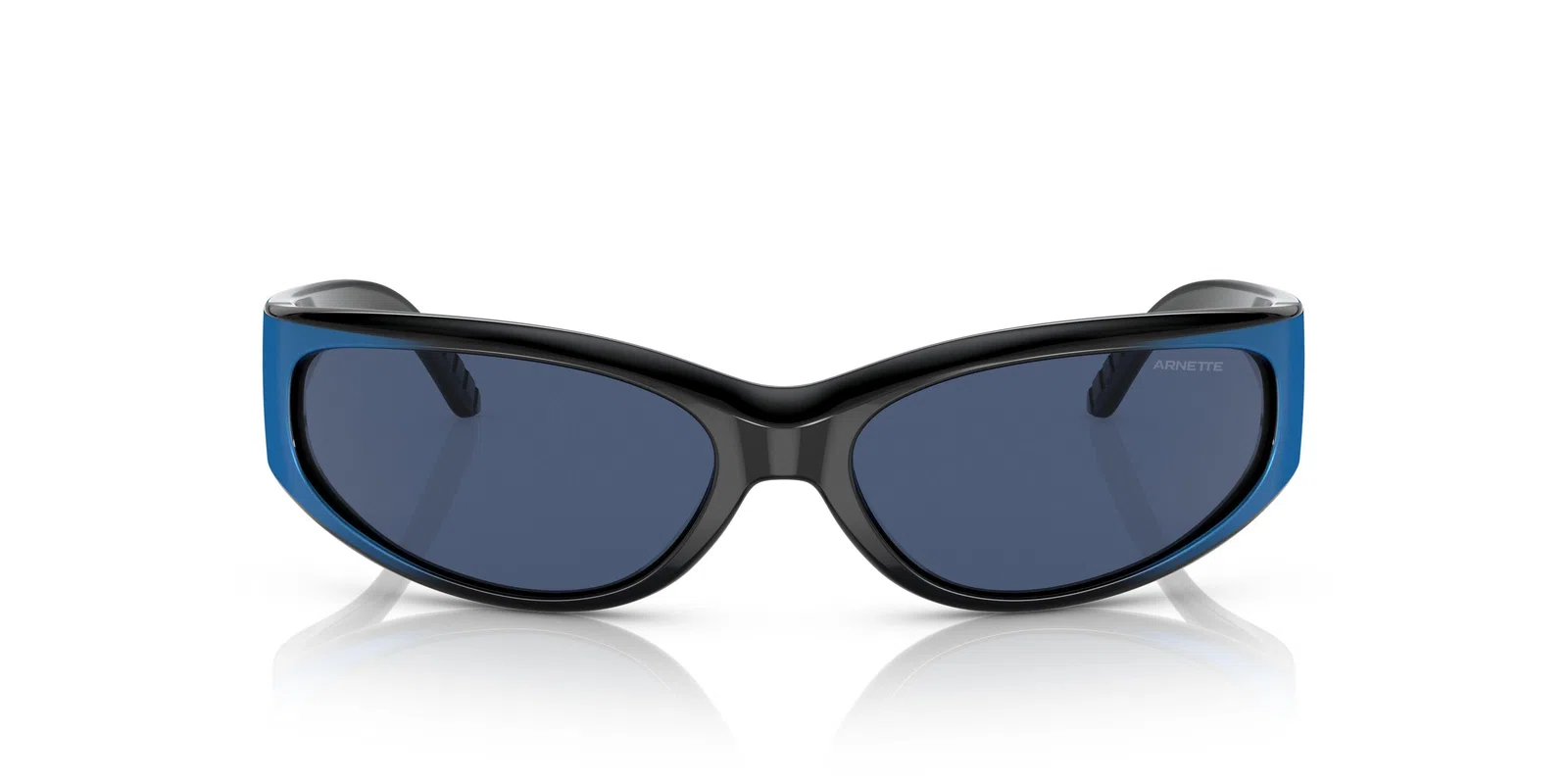 Arnette Catfish 4302 Sunglasses - view 41