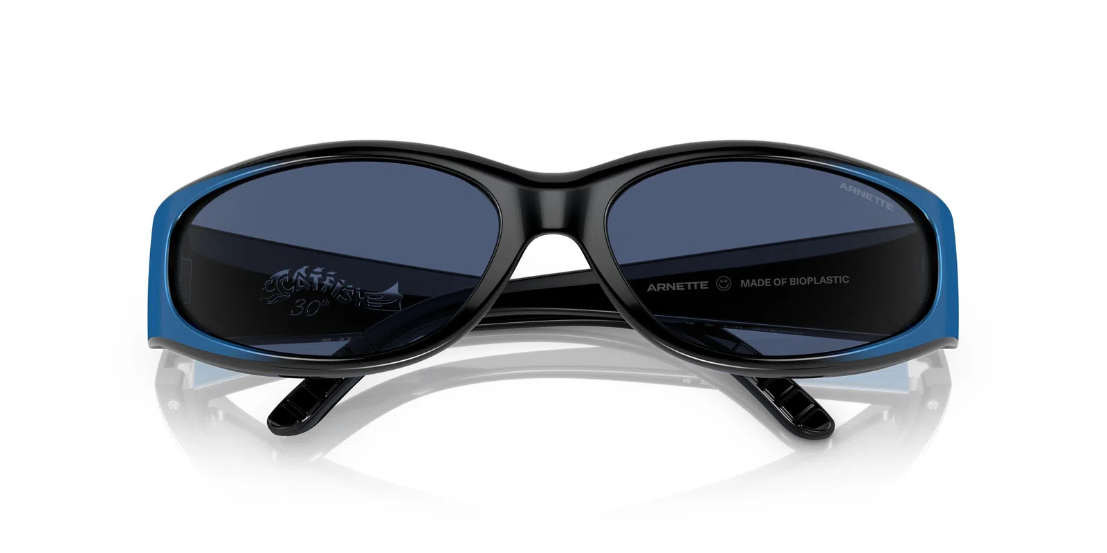 Arnette Catfish 4302 Sunglasses - view 42