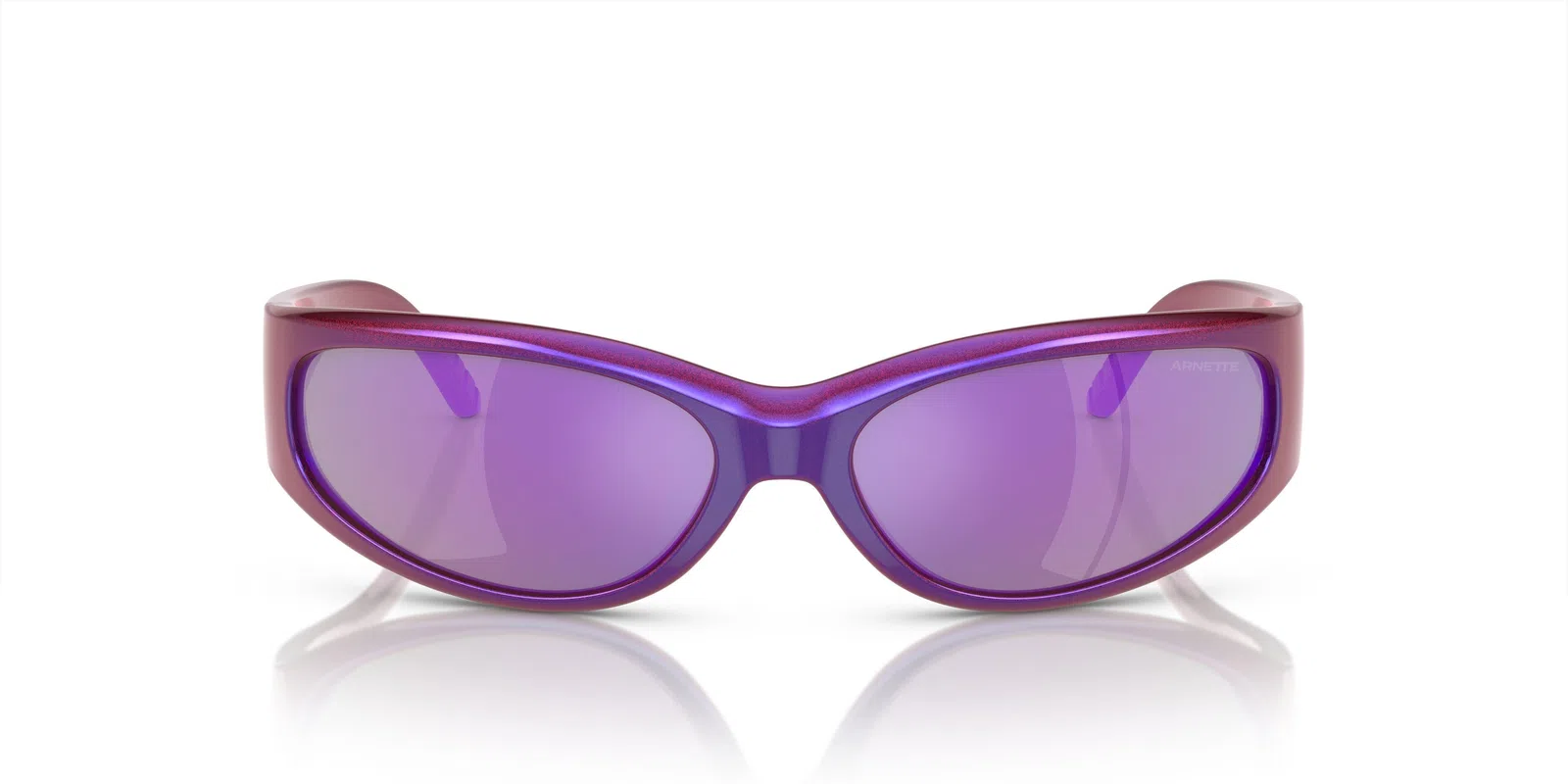 Arnette Catfish 4302 Sunglasses - view 47