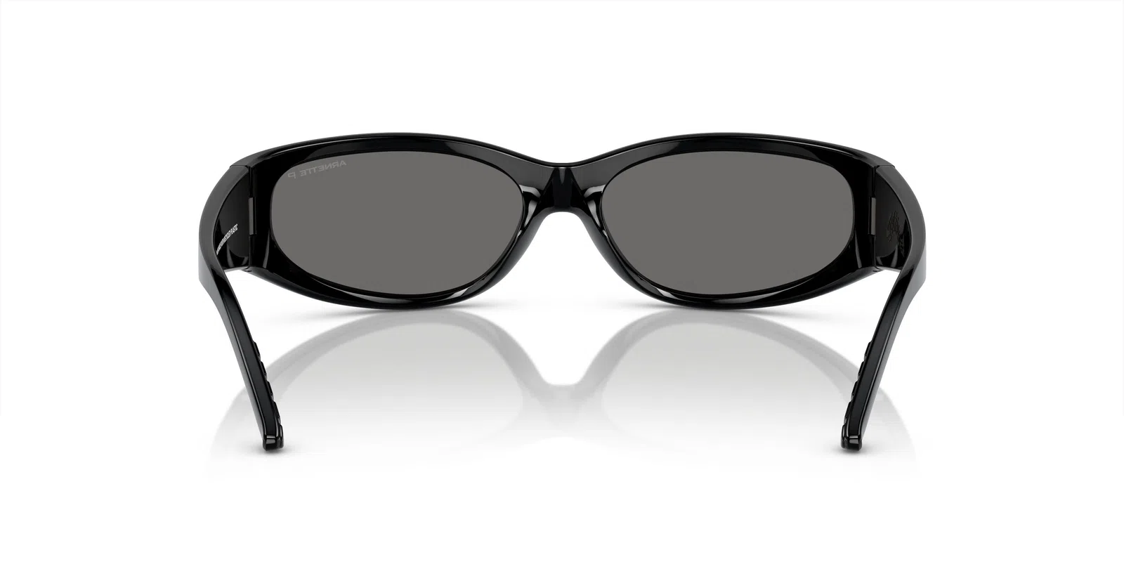 Arnette Catfish 4302 Sunglasses - view 51