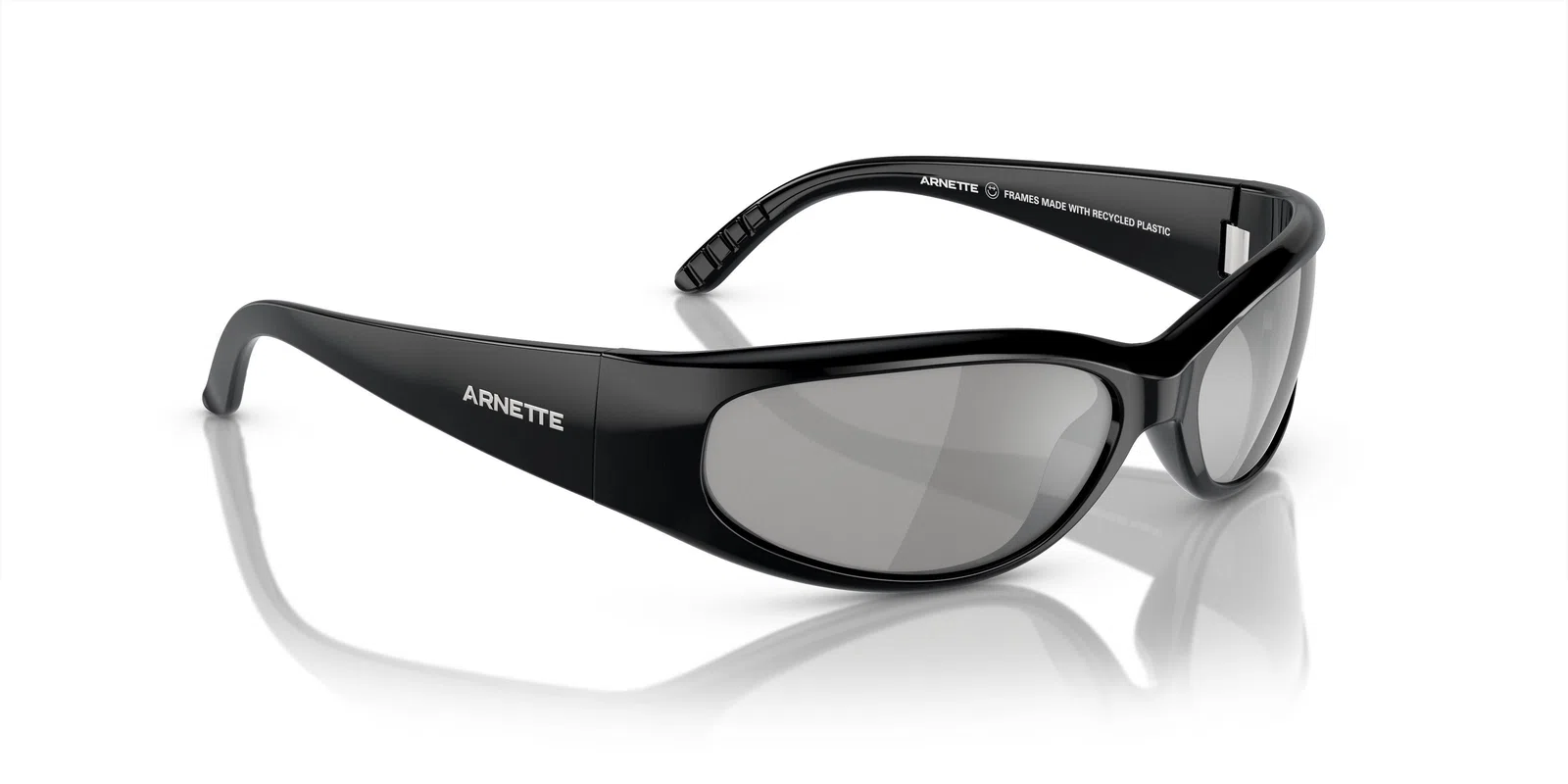 Arnette Catfish 4302 Sunglasses - view 52