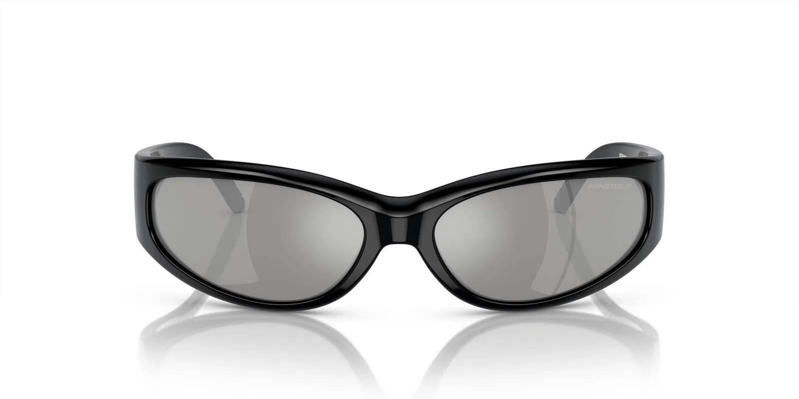 Arnette Catfish 4302 Sunglasses - view 53