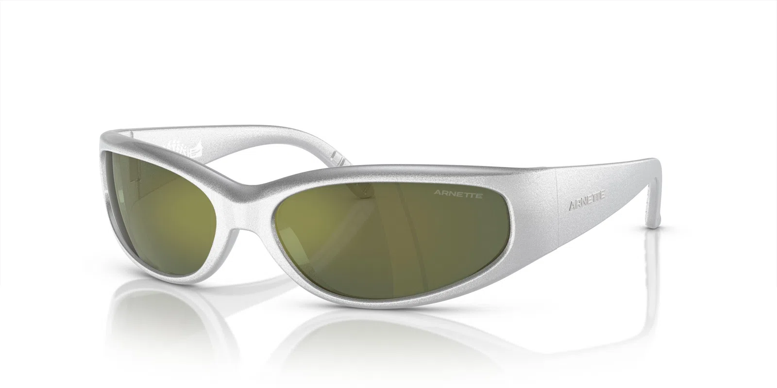 Arnette Catfish 4302 Sunglasses - view 55