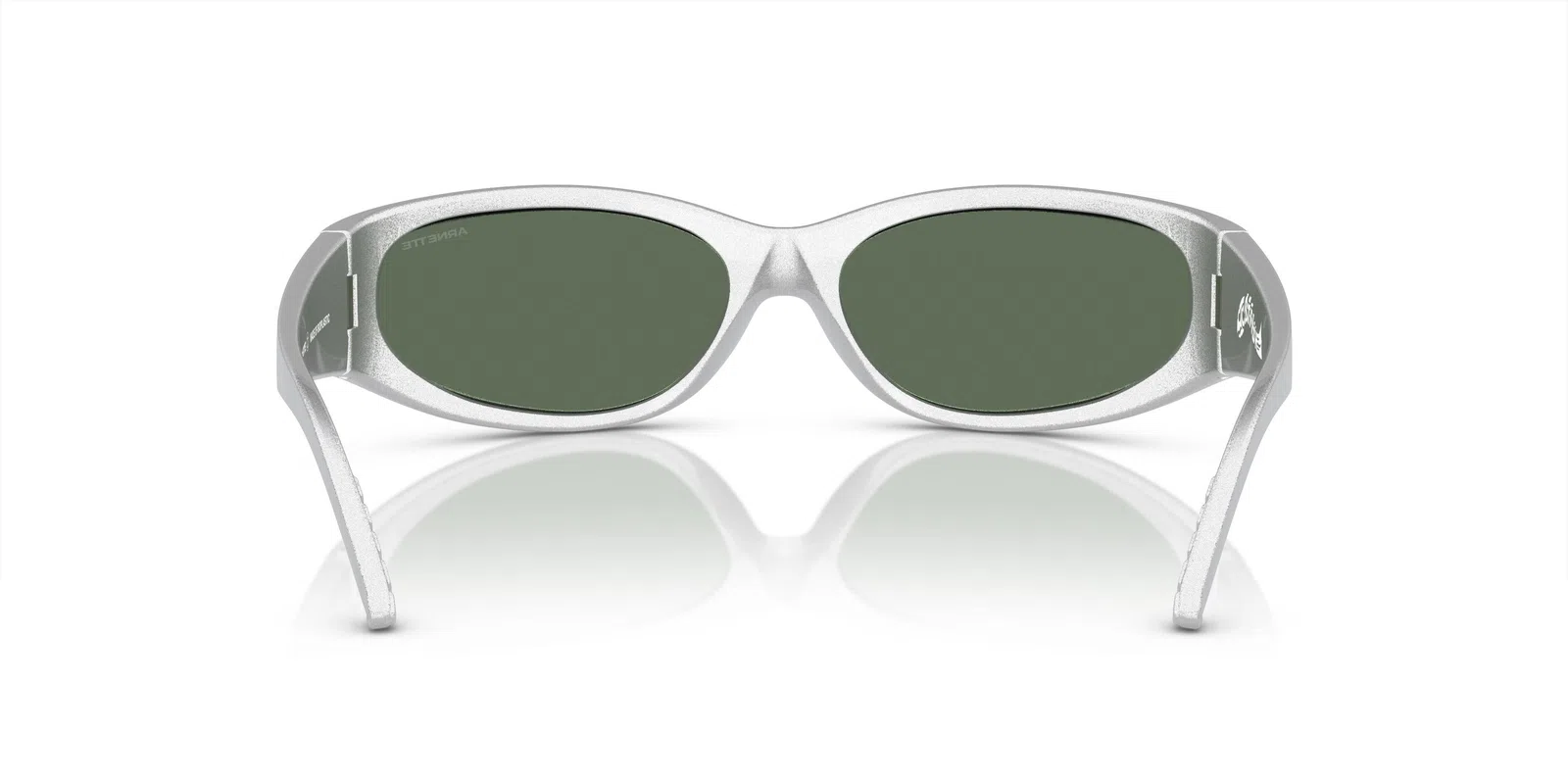 Arnette Catfish 4302 Sunglasses - view 57