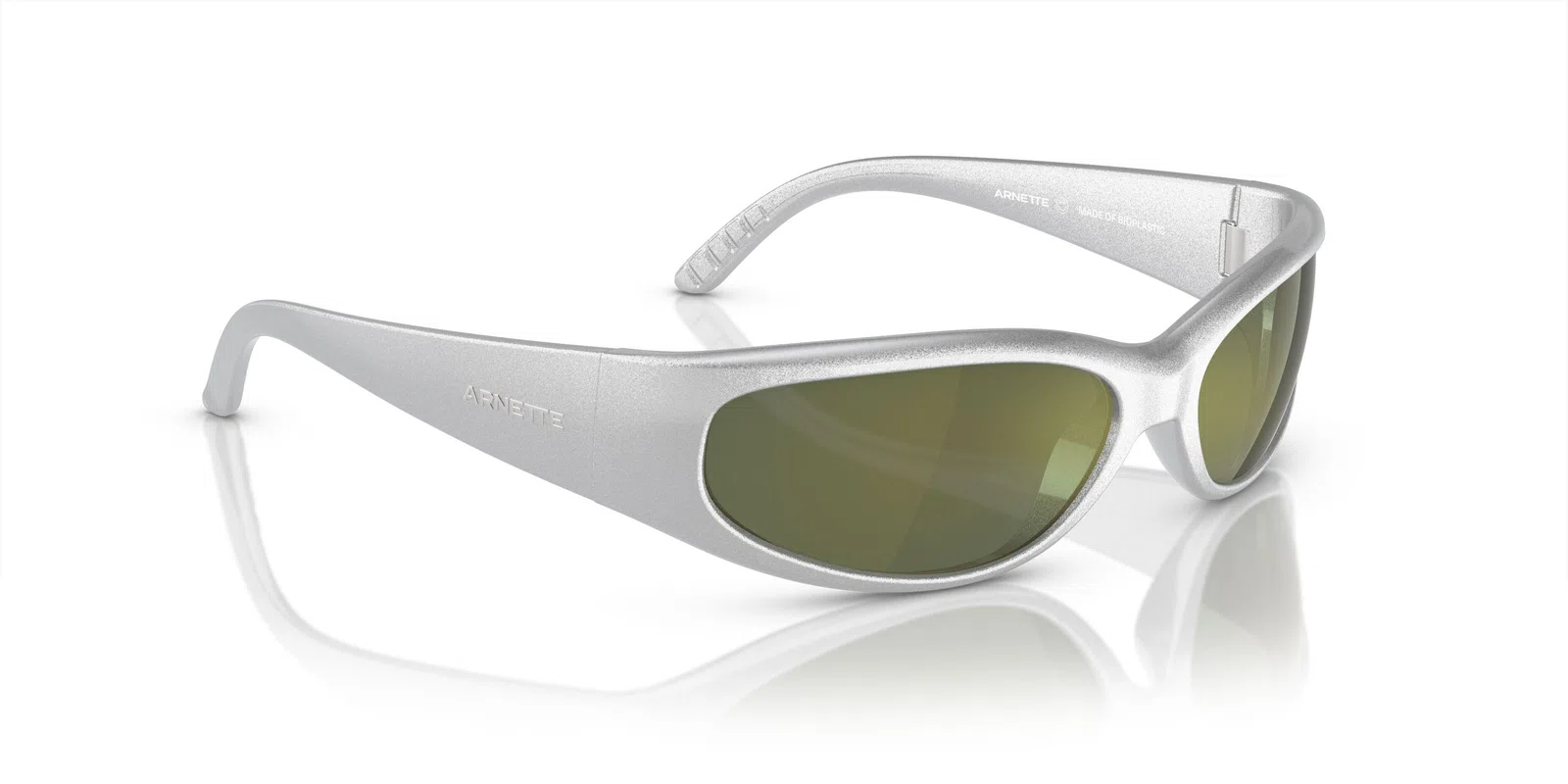 Arnette Catfish 4302 Sunglasses - view 58