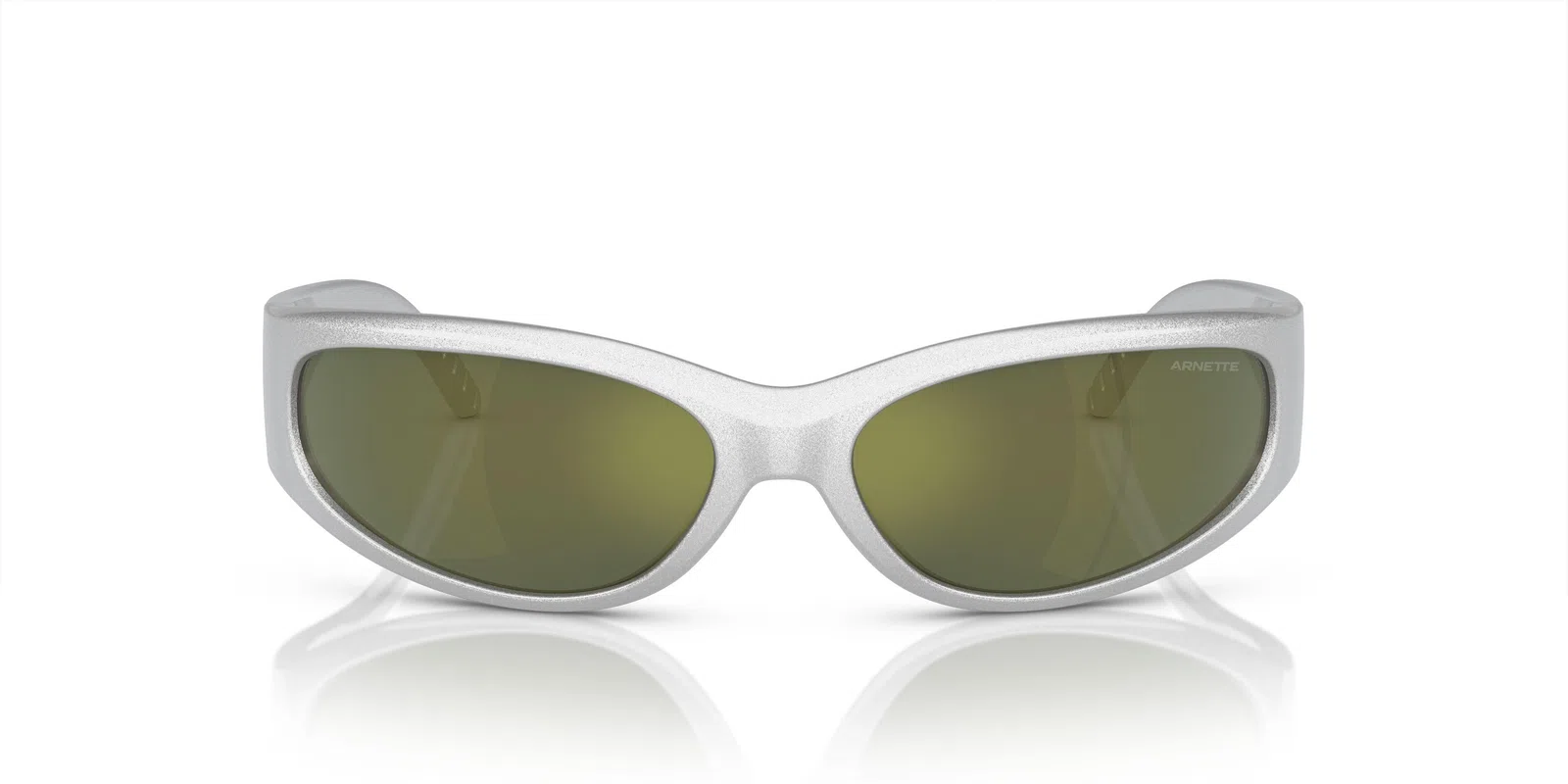 Arnette Catfish 4302 Sunglasses - view 59