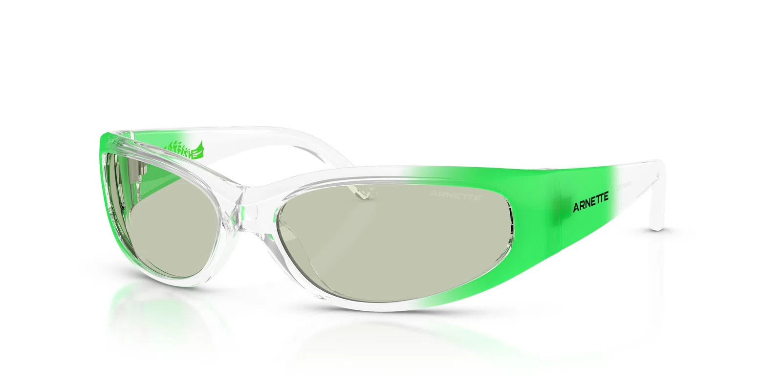 Arnette Catfish 4302 Sunglasses - view 61