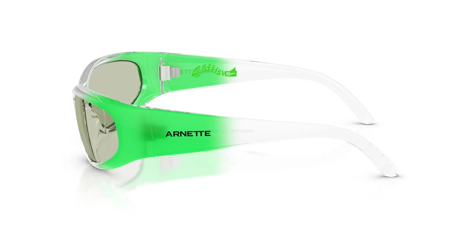 Arnette Catfish 4302 Sunglasses - view 62