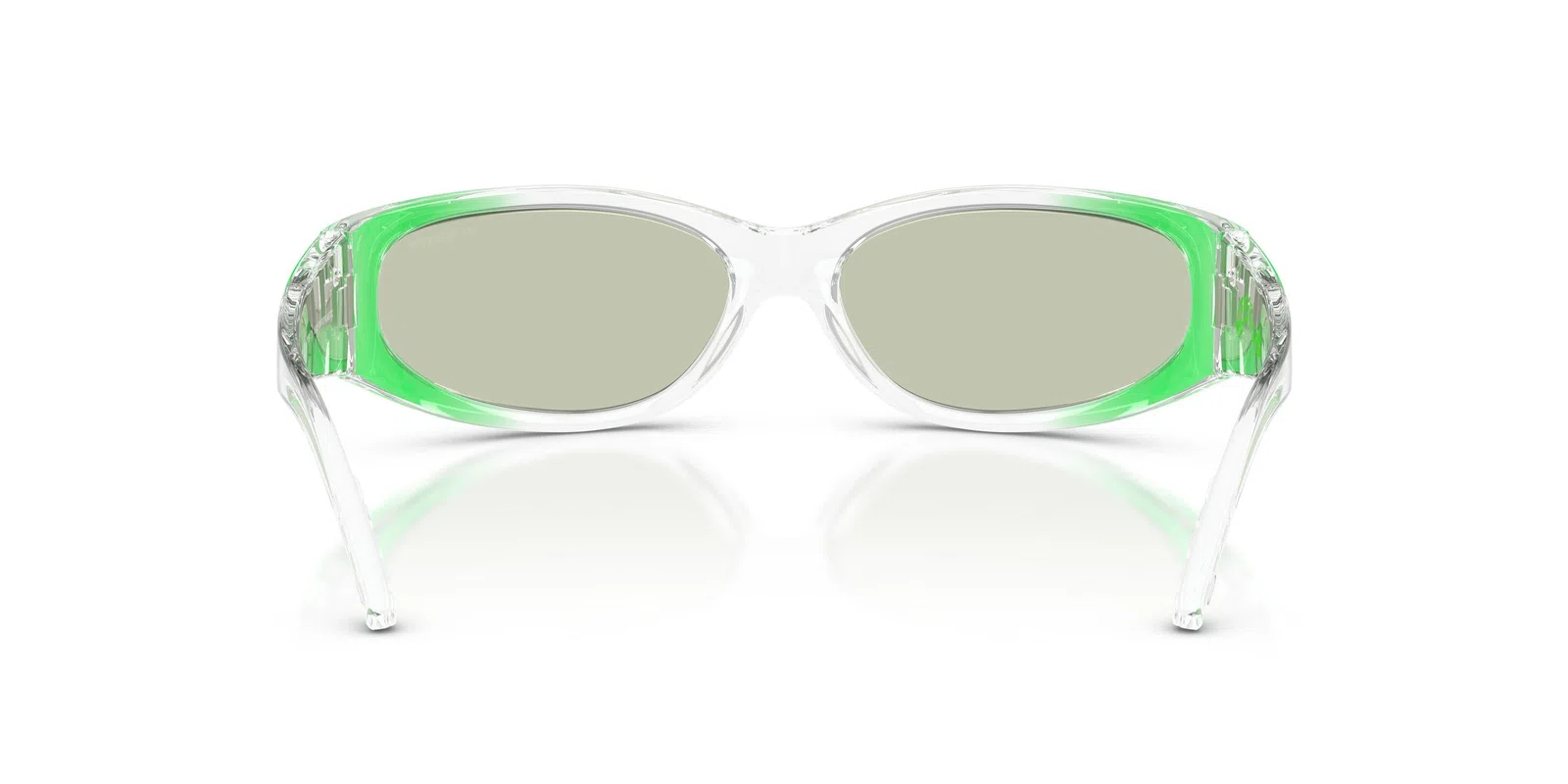 Arnette Catfish 4302 Sunglasses - view 63