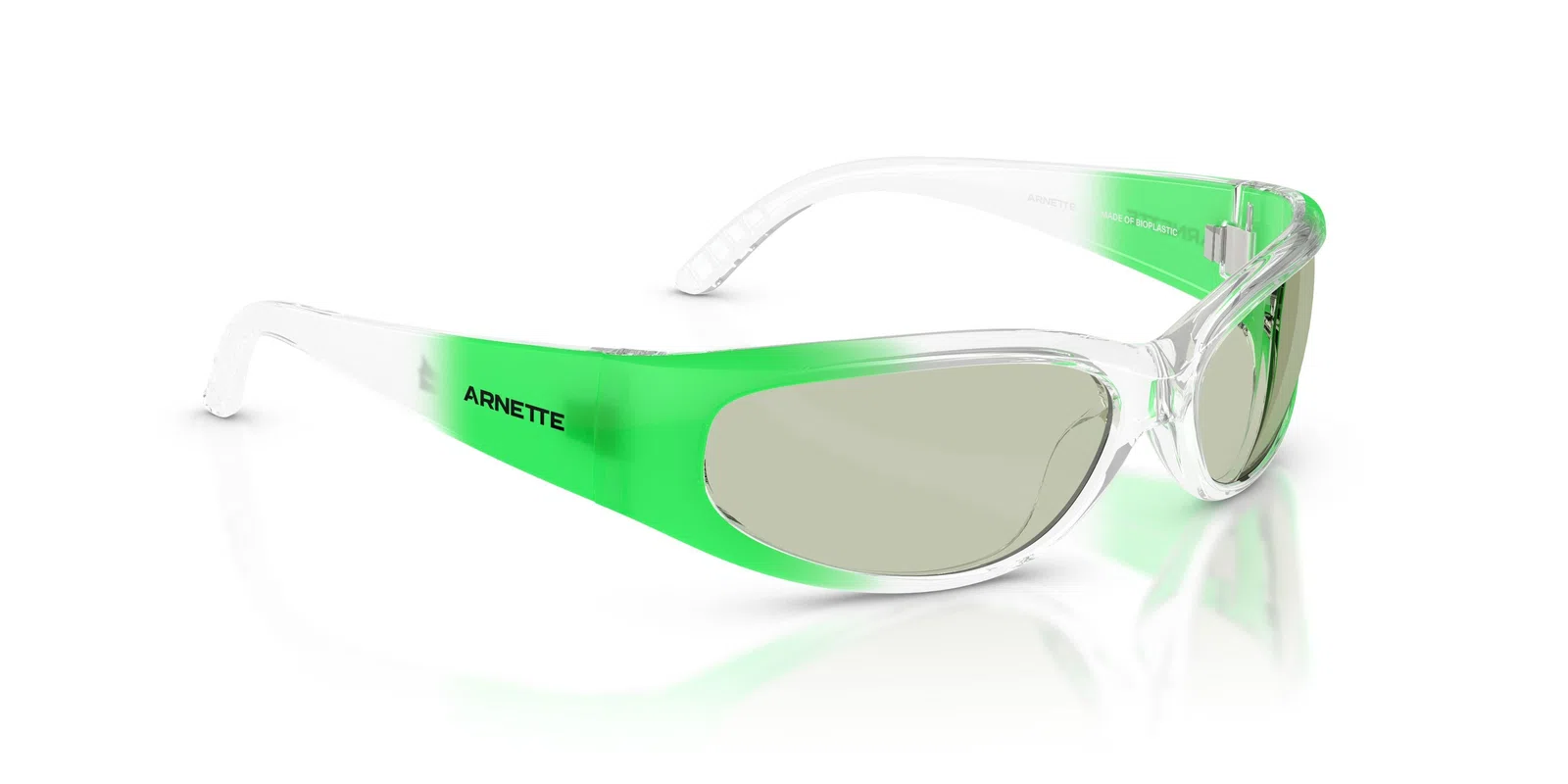 Arnette Catfish 4302 Sunglasses - view 64