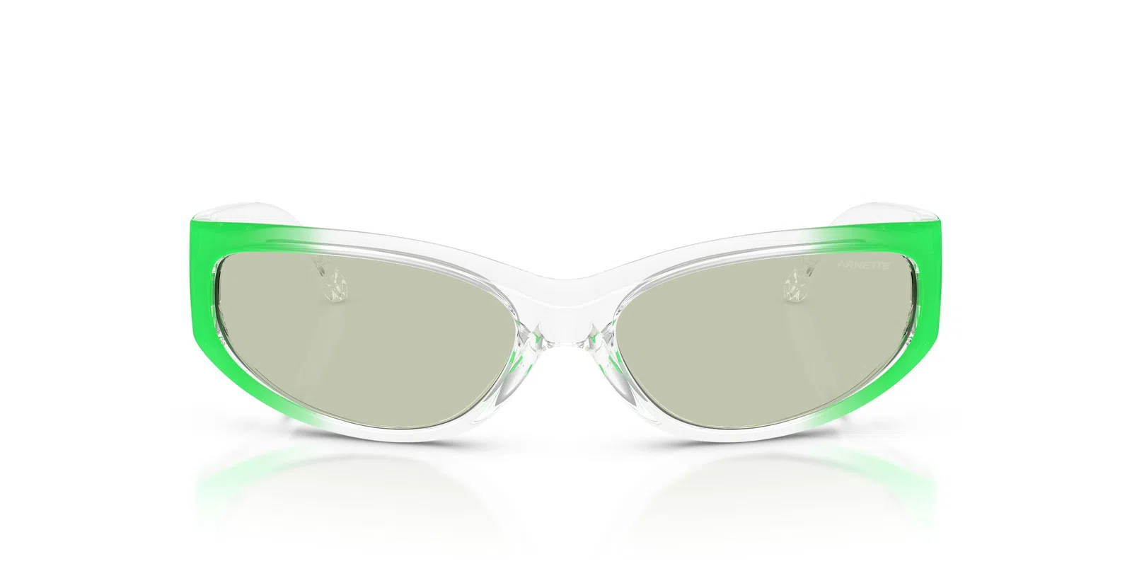 Arnette Catfish 4302 Sunglasses - view 65