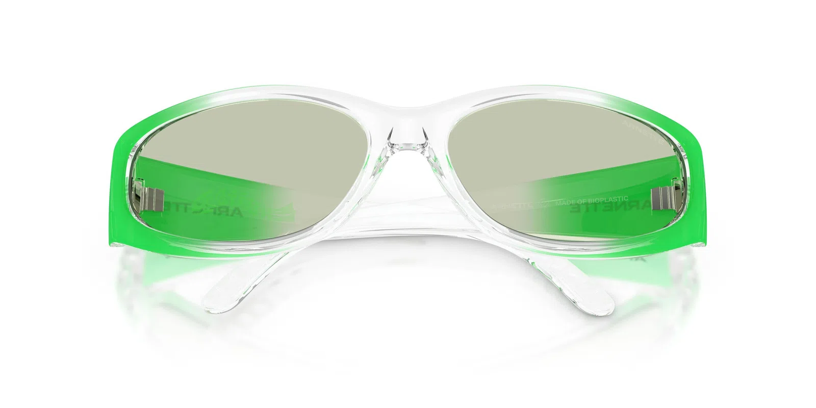 Arnette Catfish 4302 Sunglasses - view 66