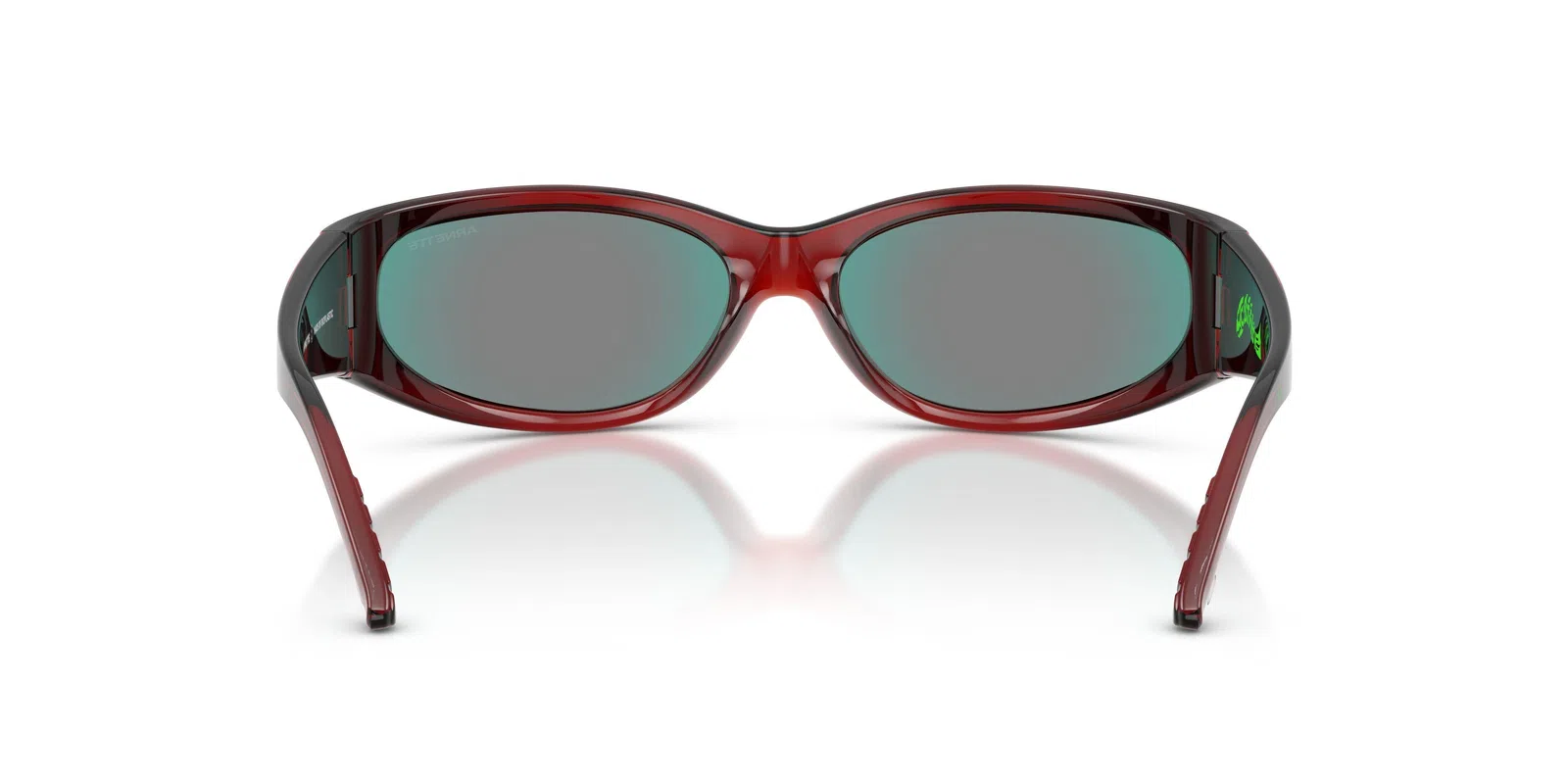 Arnette Catfish 4302 Sunglasses - view 69