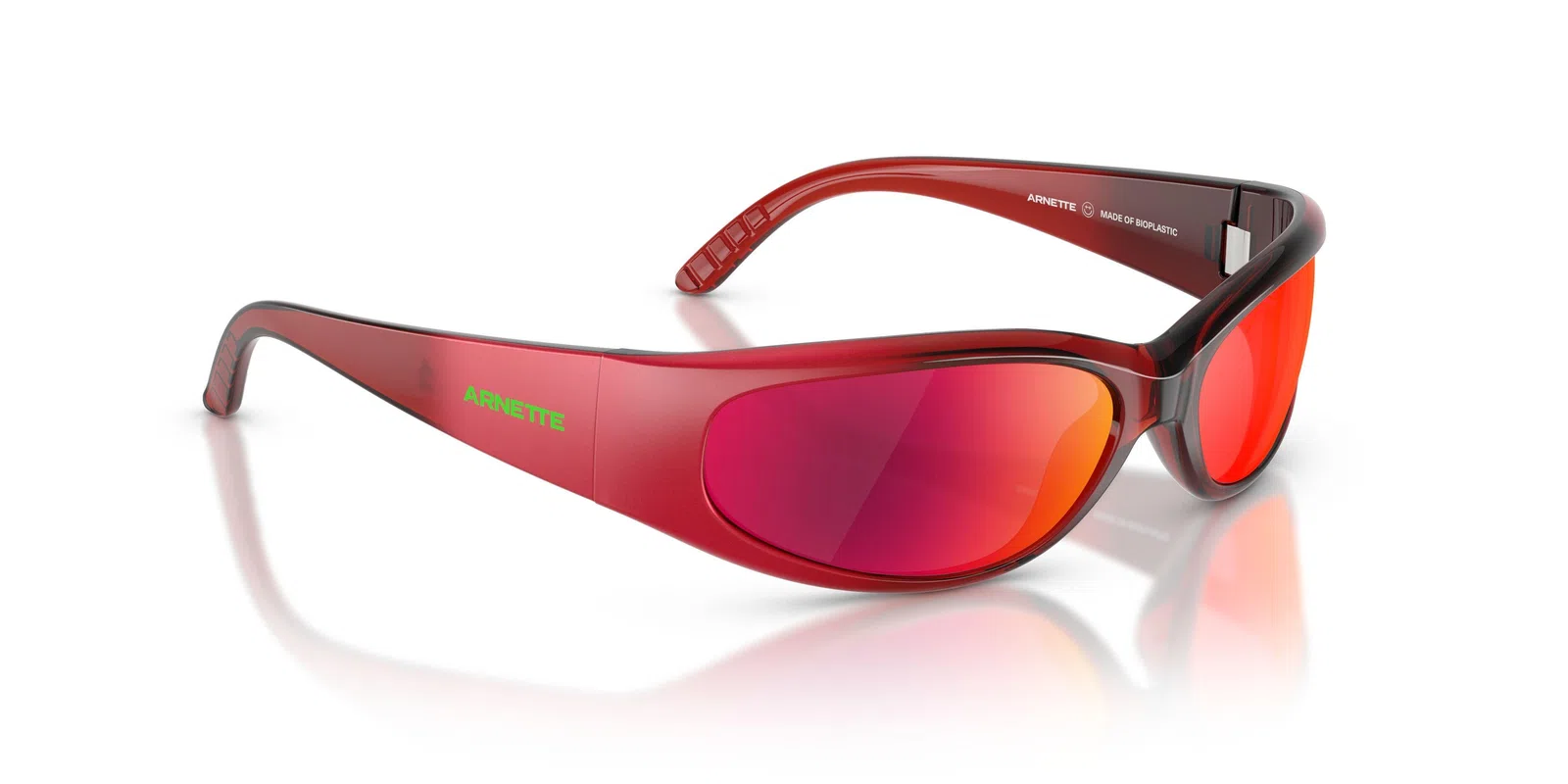 Arnette Catfish 4302 Sunglasses - view 70