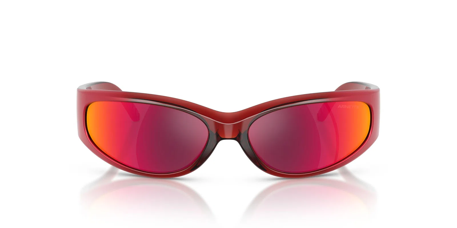 Arnette Catfish 4302 Sunglasses - view 71