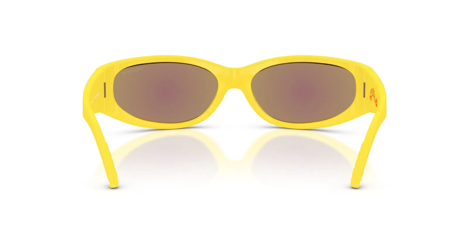 Arnette Catfish 4302 Sunglasses - view 75