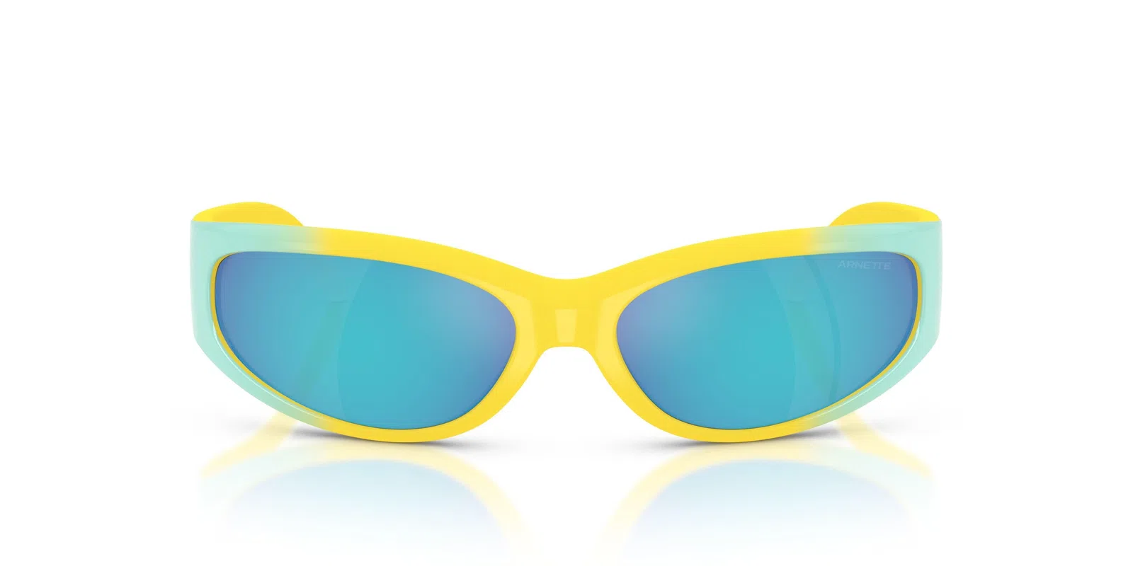 Arnette Catfish 4302 Sunglasses - view 77