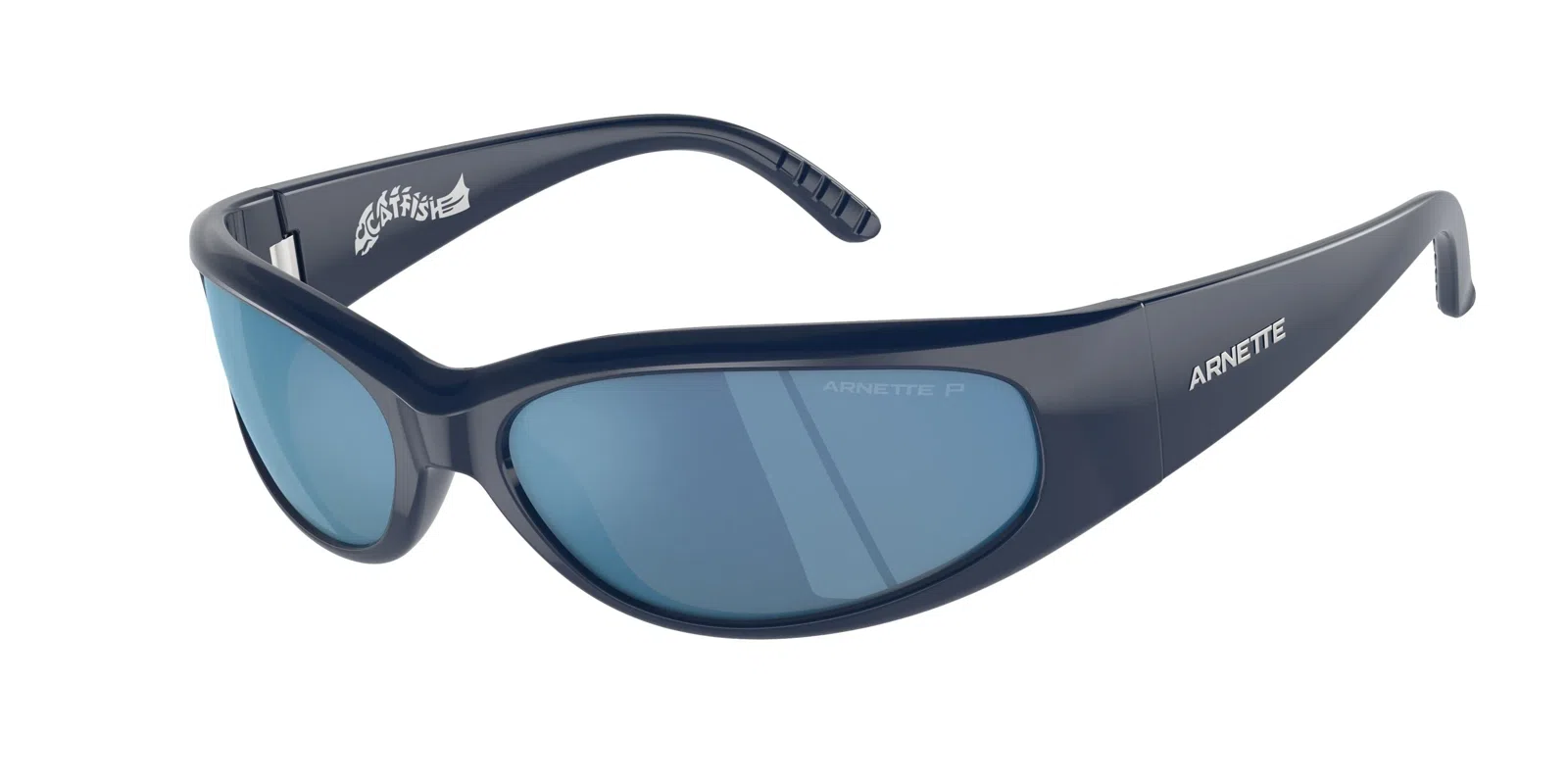 Arnette Catfish 4302 Sunglasses - view 79