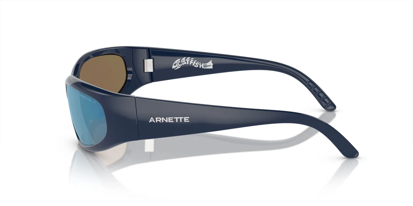 Arnette Catfish 4302 Sunglasses - view 81