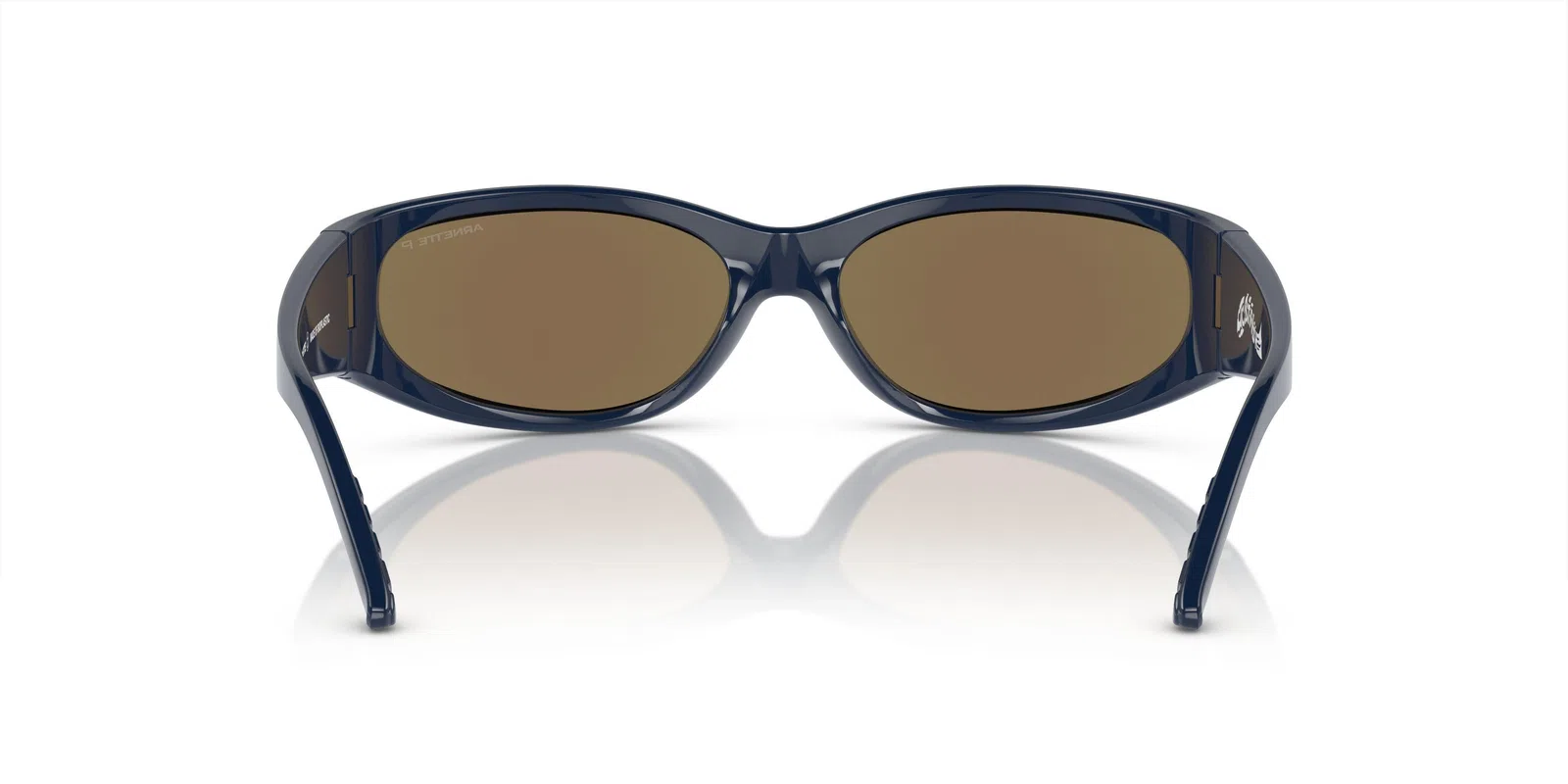 Arnette Catfish 4302 Sunglasses - view 82