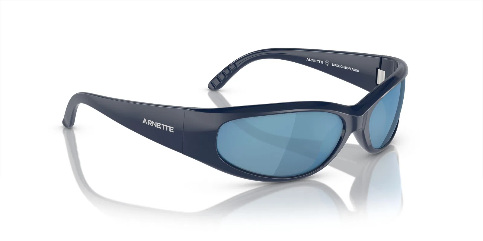 Arnette Catfish 4302 Sunglasses - view 83