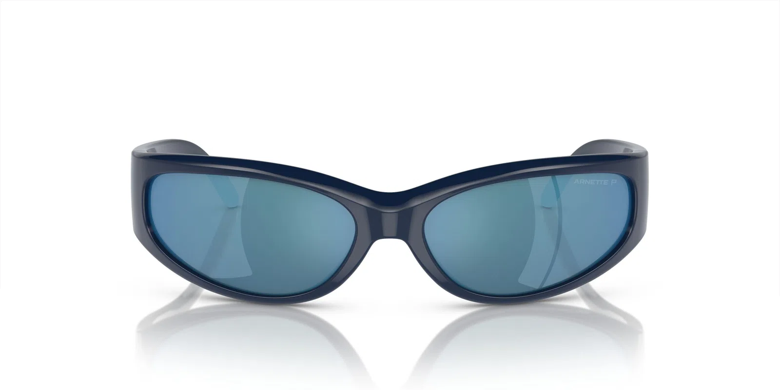 Arnette Catfish 4302 Sunglasses - view 84