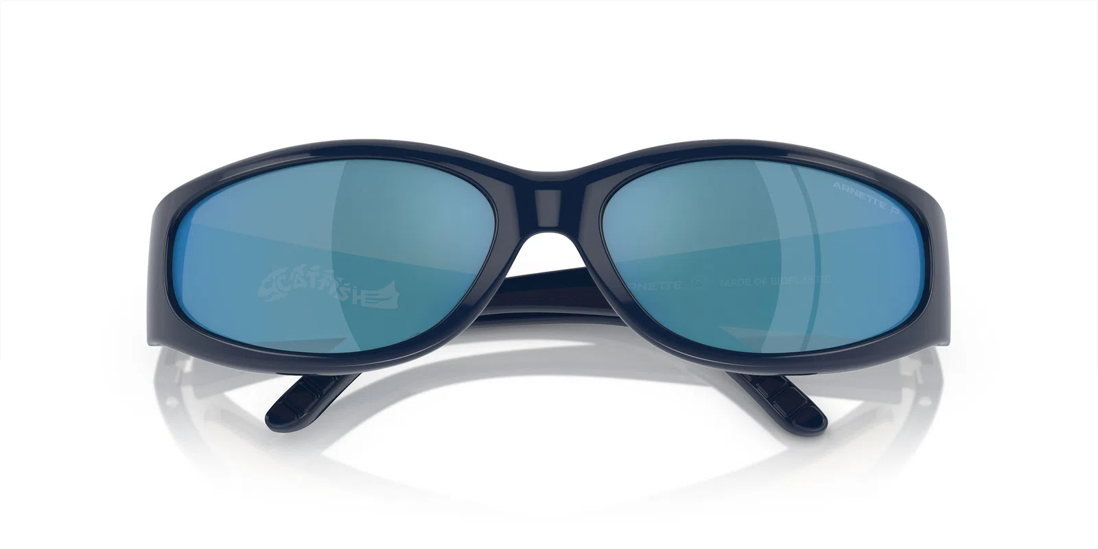 Arnette Catfish 4302 Sunglasses - view 85