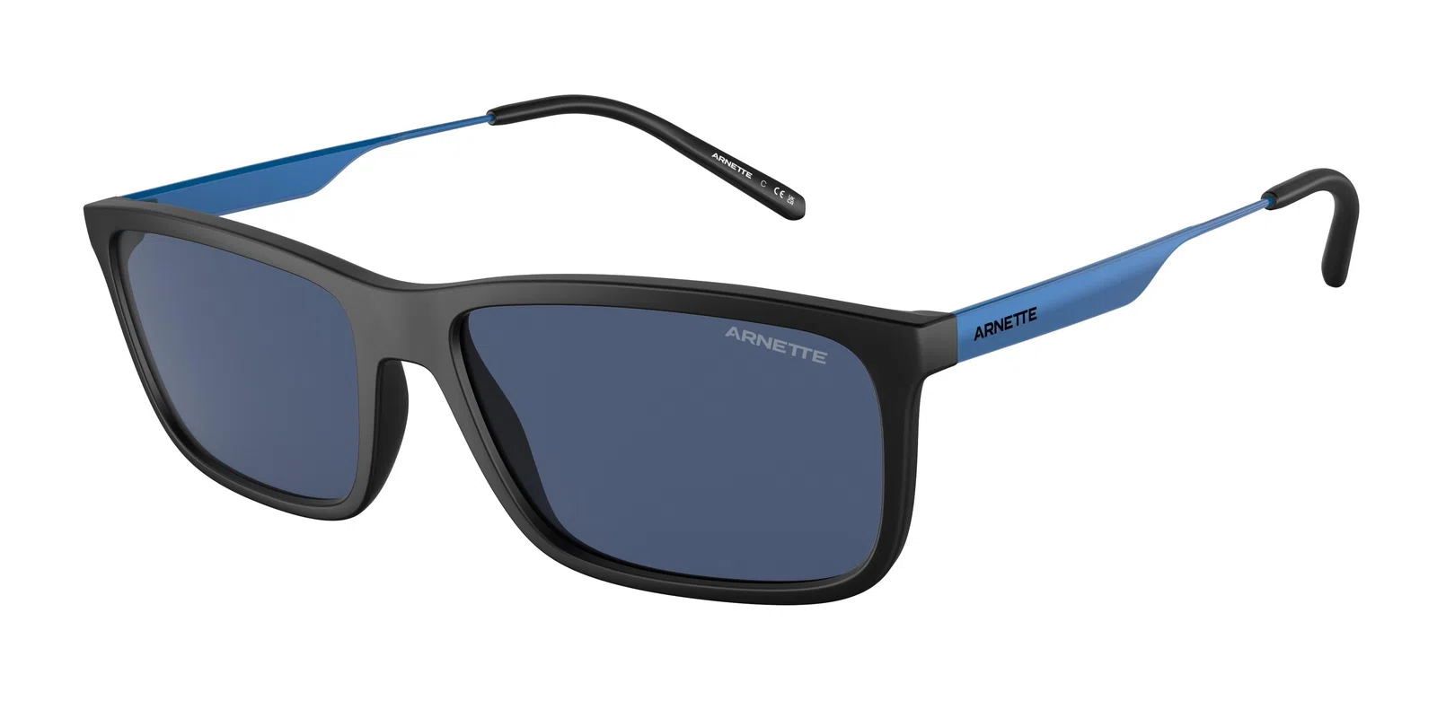 Arnette Nosy 4305 Sunglasses