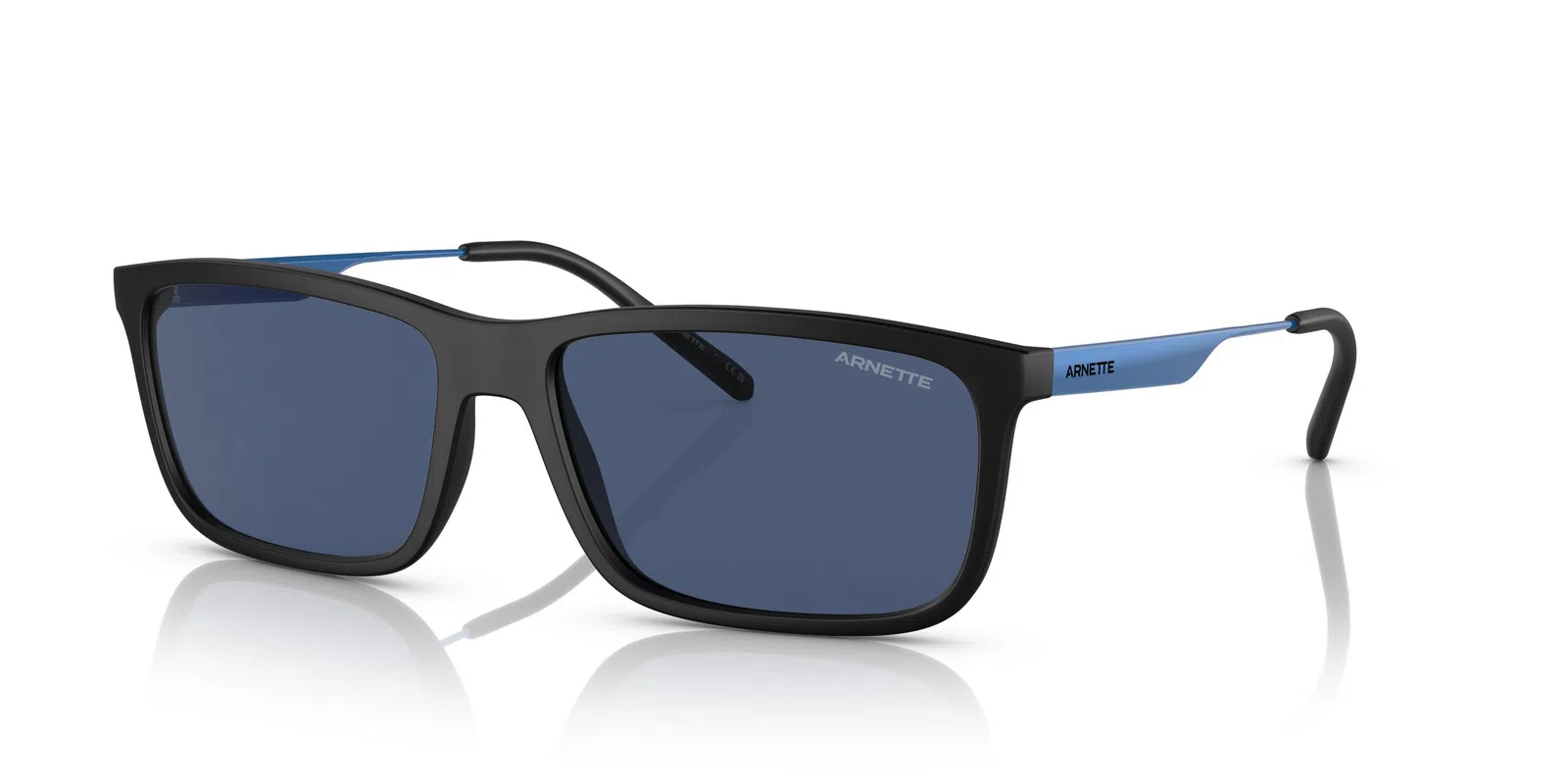 Arnette Nosy 4305 Sunglasses - view 2