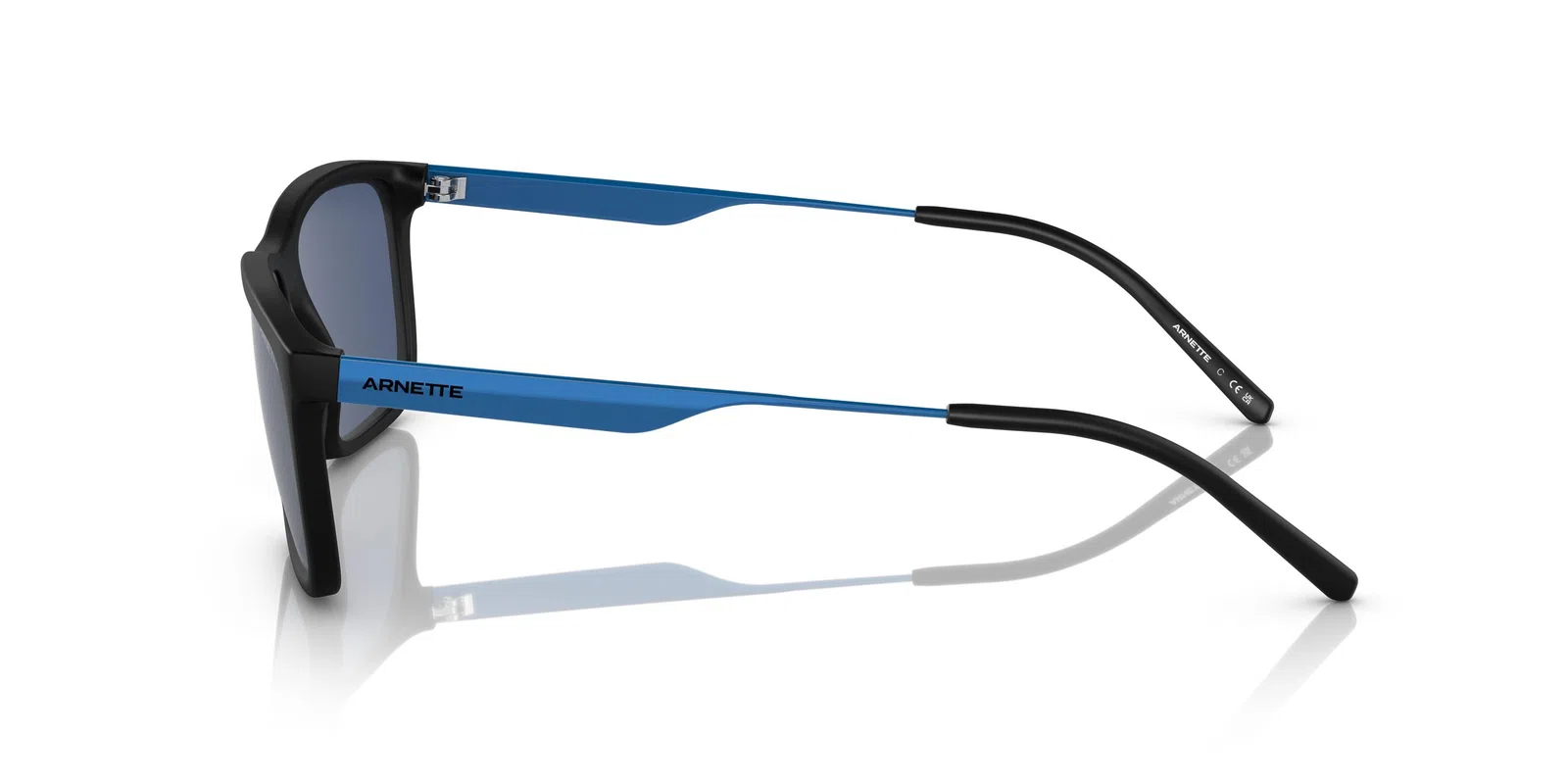 Arnette Nosy 4305 Sunglasses - view 3