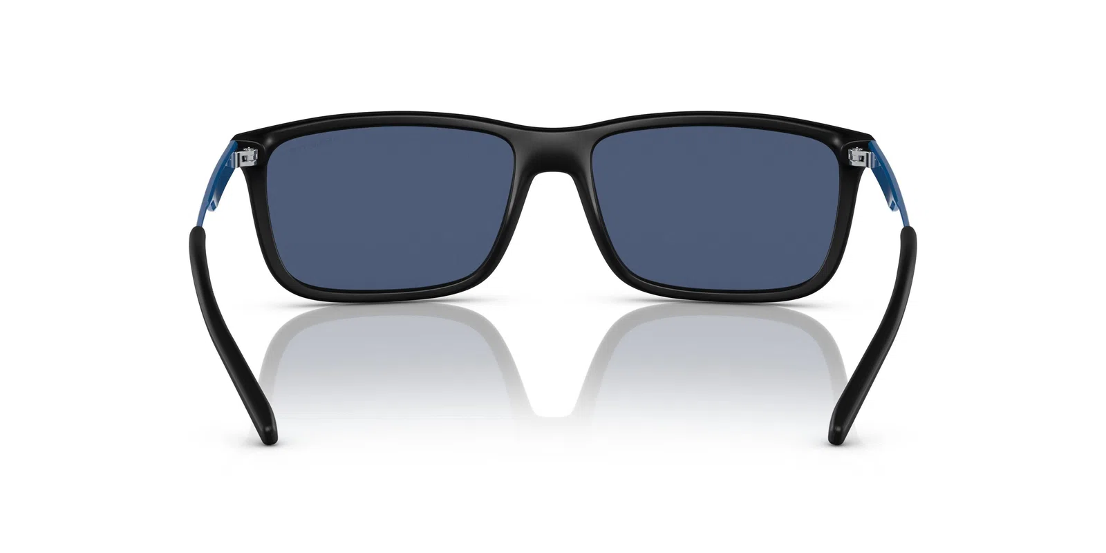 Arnette Nosy 4305 Sunglasses - view 4