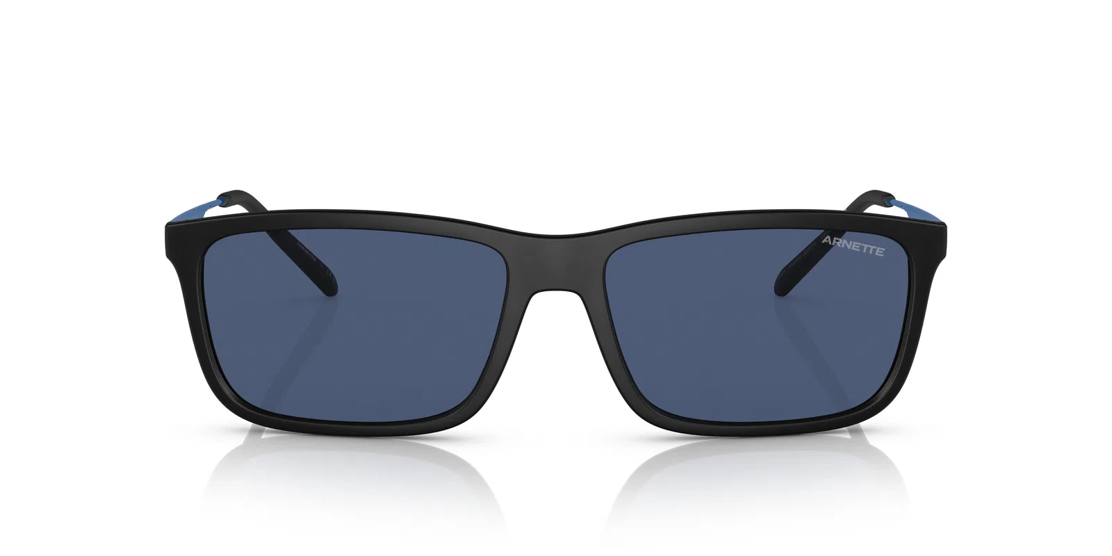 Arnette Nosy 4305 Sunglasses - view 5