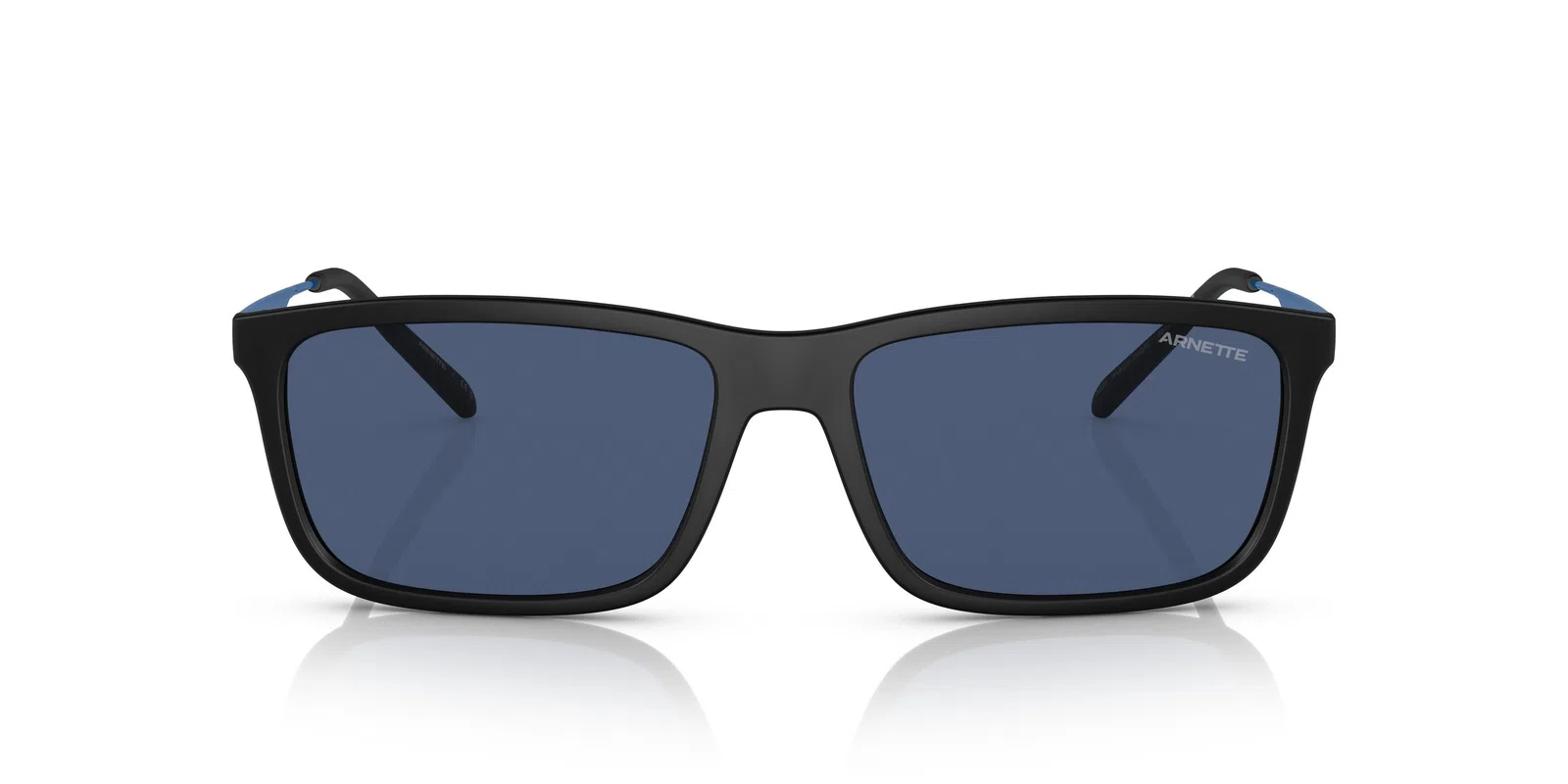Arnette Nosy 4305 Sunglasses - view 6