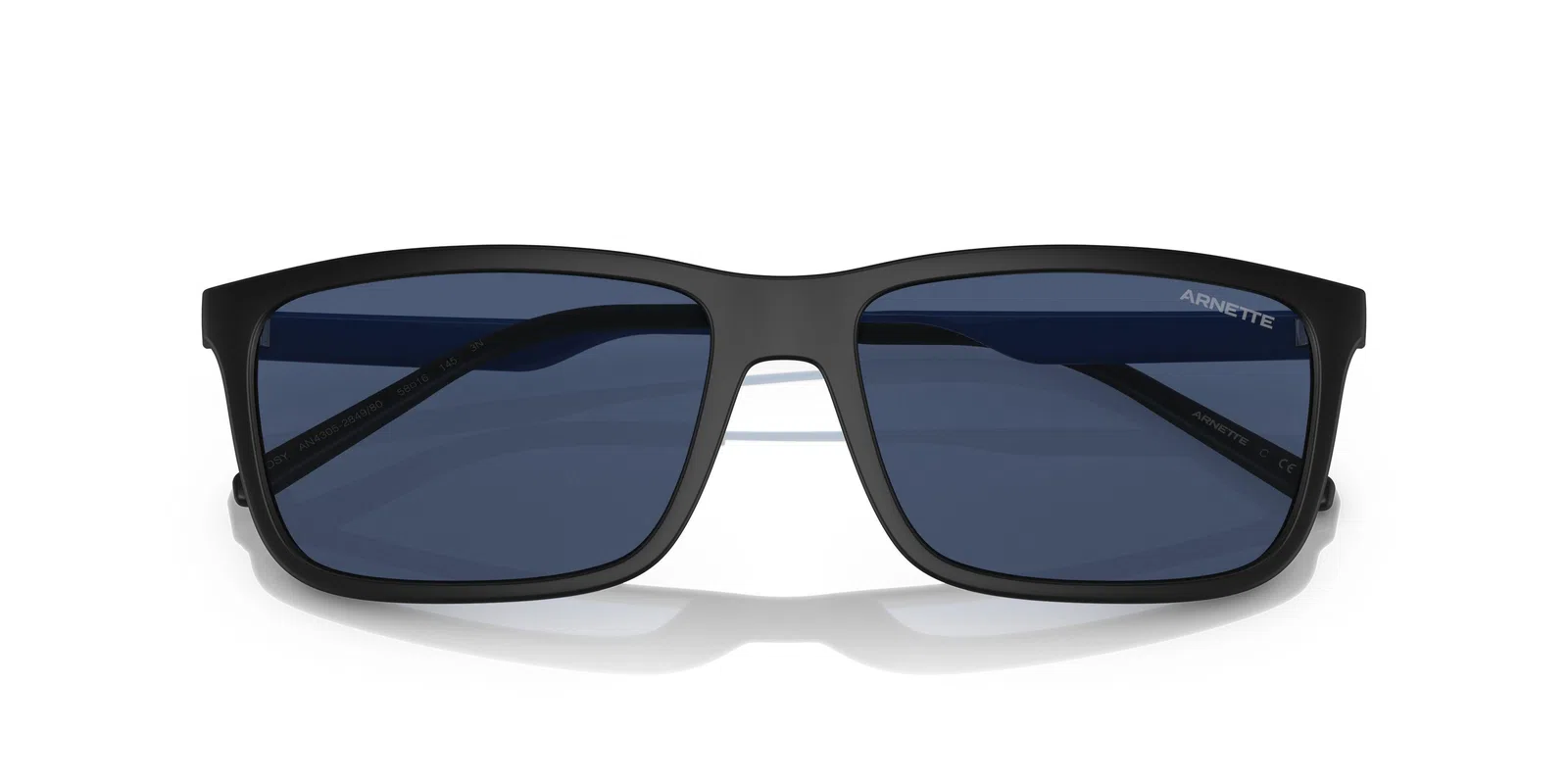 Arnette Nosy 4305 Sunglasses - view 7