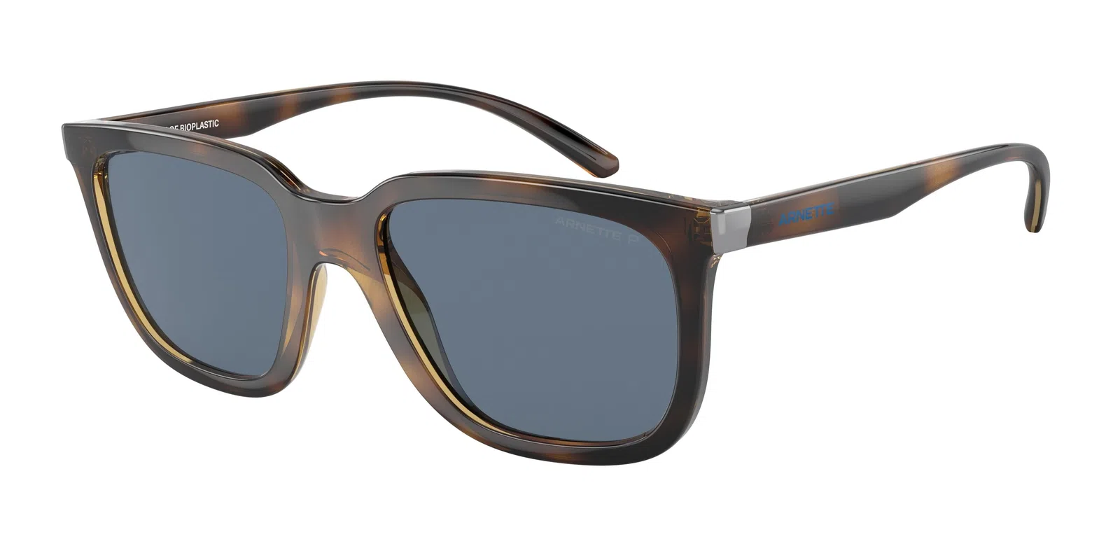 Arnette Plaka 4306 Sunglasses - view 2
