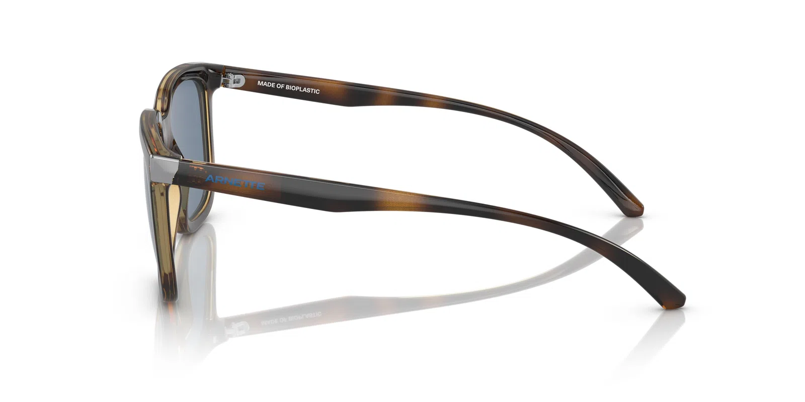 Arnette Plaka 4306 Sunglasses - view 4