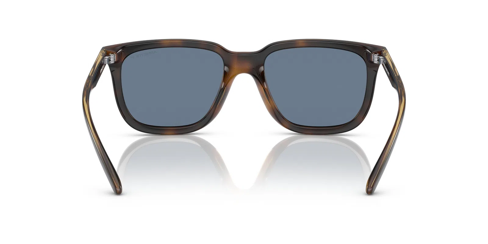 Arnette Plaka 4306 Sunglasses - view 5