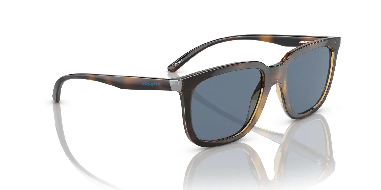 Arnette Plaka 4306 Sunglasses - view 6