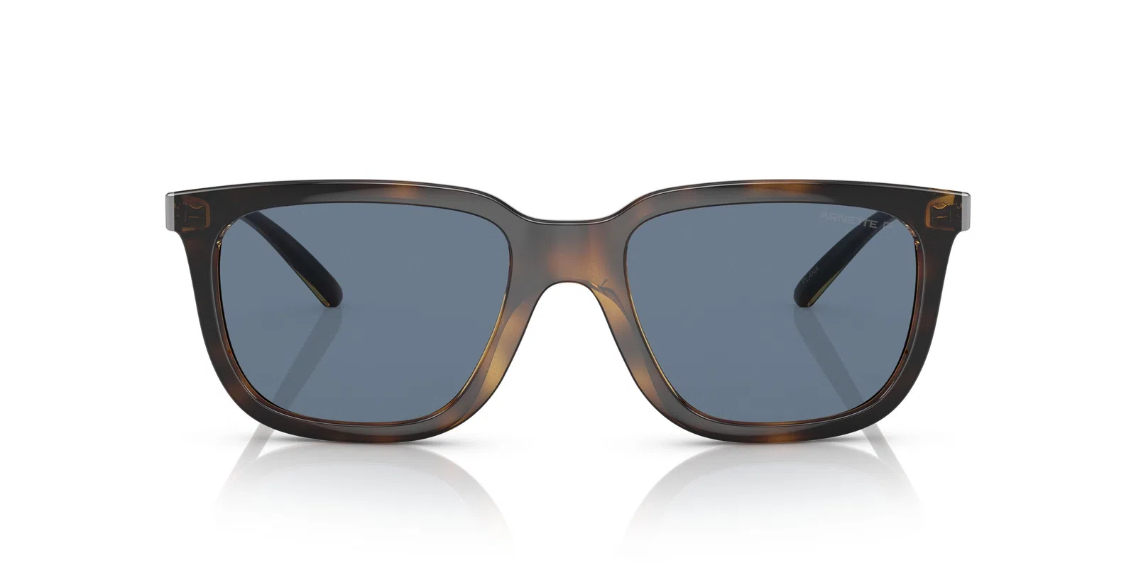 Arnette Plaka 4306 Sunglasses - view 7