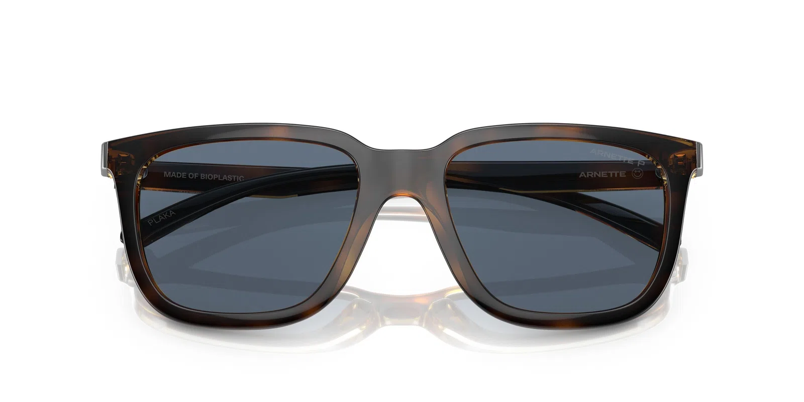Arnette Plaka 4306 Sunglasses - view 8