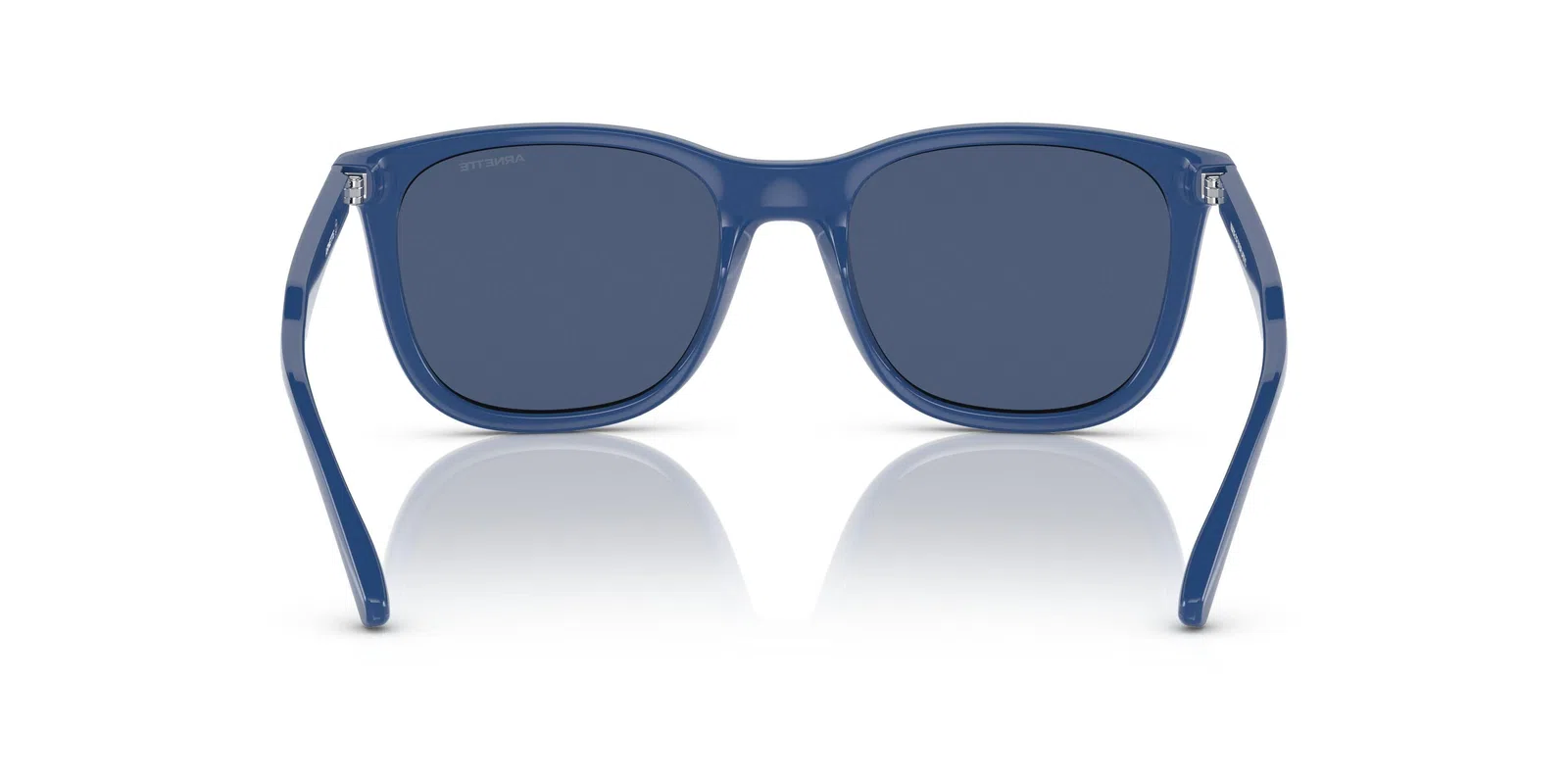 Arnette Woland 4307 Sunglasses - view 10
