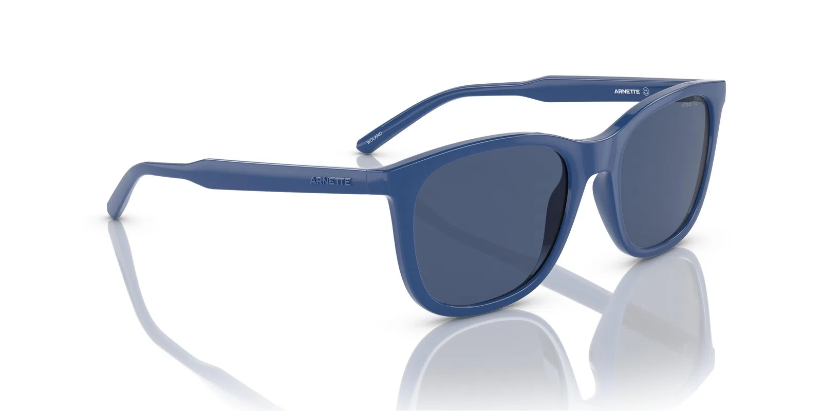 Arnette Woland 4307 Sunglasses - view 11