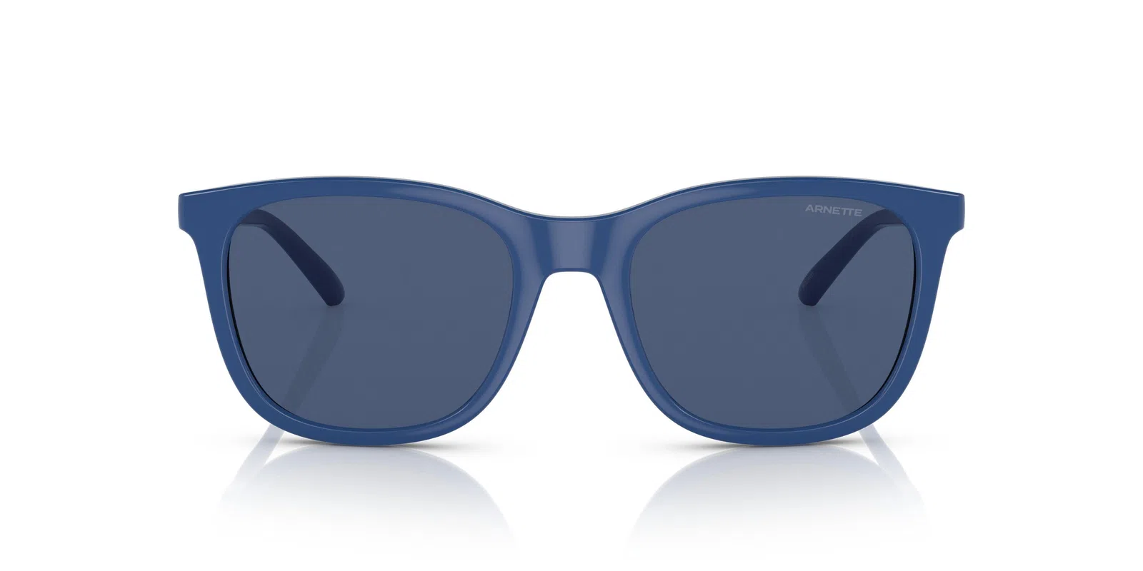 Arnette Woland 4307 Sunglasses - view 12