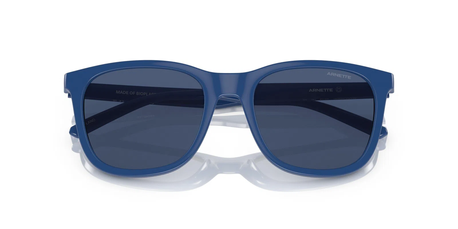 Arnette Woland 4307 Sunglasses - view 13