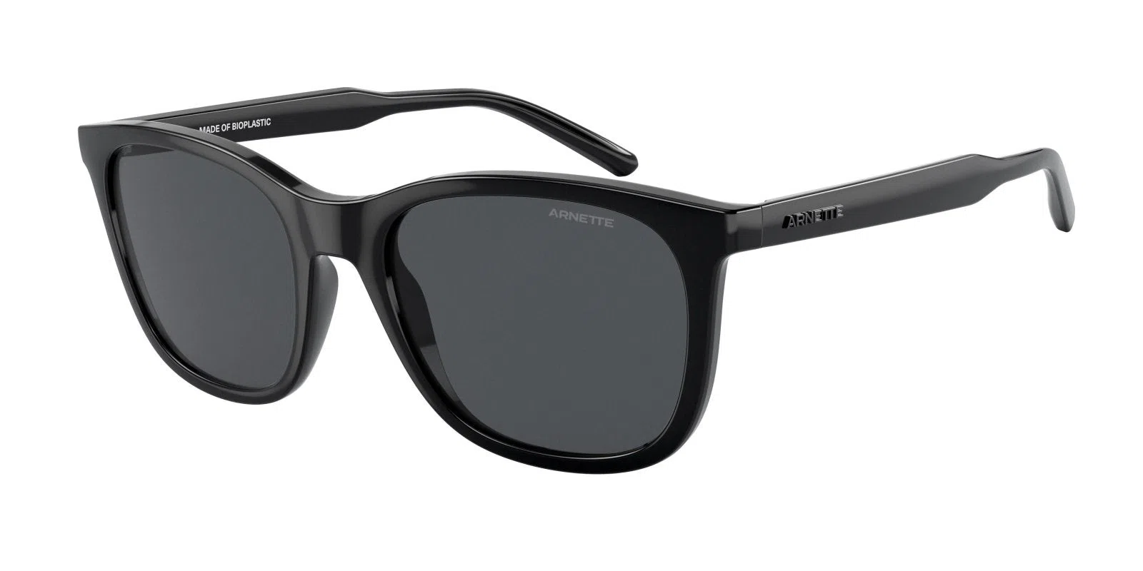 Arnette Woland 4307 Sunglasses - view 3