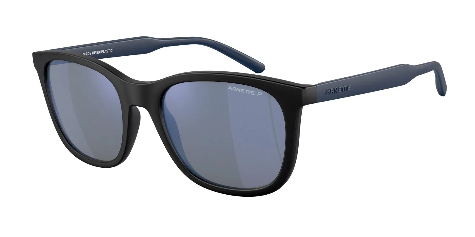 Arnette Woland 4307 Sunglasses - view 5
