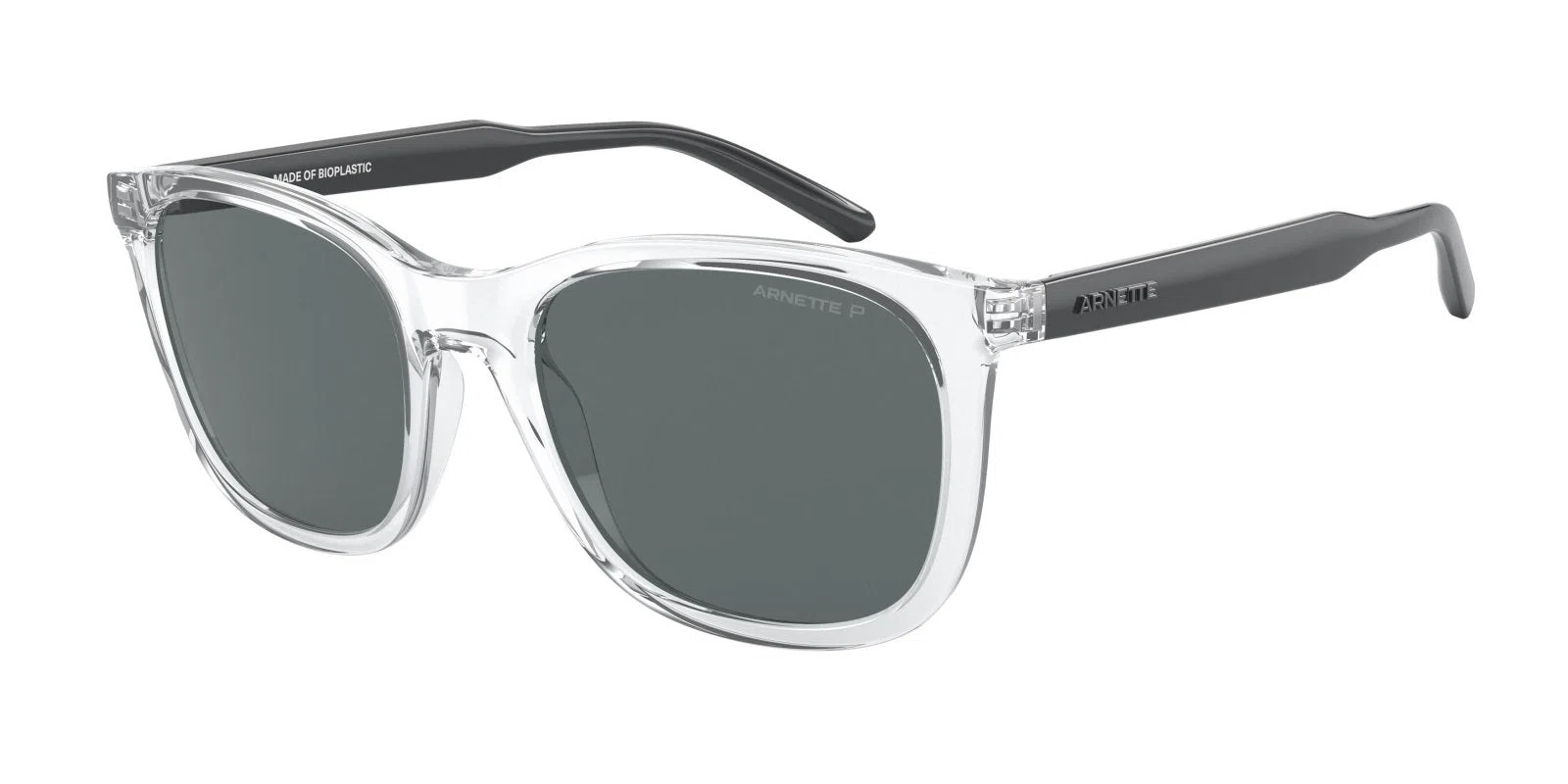 Arnette Woland 4307 Sunglasses - view 6