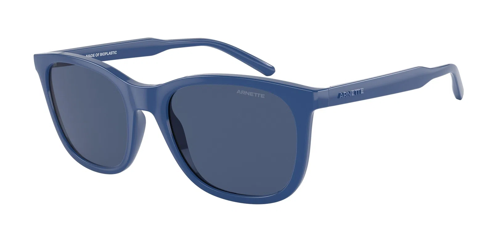 Arnette Woland 4307 Sunglasses - view 7
